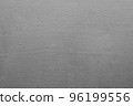 High resolution natural cement background. View from above. Copy space. 96199556
