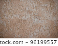 High resolution natural concrete background. View from above. Copy space. 96199557