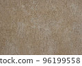 High resolution natural concrete background. View from above. Copy space. 96199558