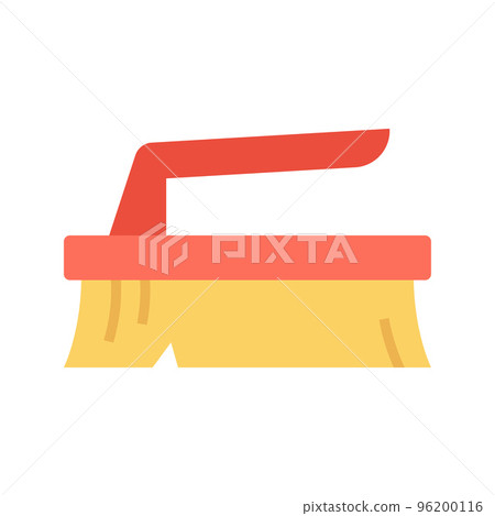 Housekeeping cleaning brush. Cleaning detergents and supplies. Cleaning services. Housekeeping cleaning brush. Cleaning detergents and supplies. Cleaning services. 96200116