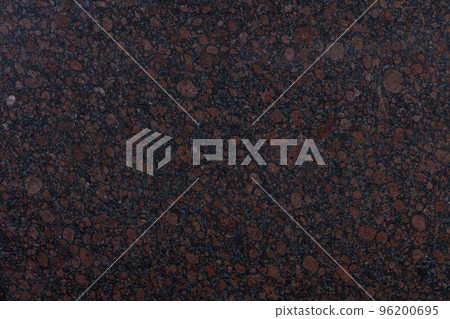 Sapphire Blue Granite background, natural dark texture for strict design. Slab photo. Dark pattern, for exterior home decoration, floor, 3d, ceramic wall, floor tiles, surface, home decor or design. Sapphire Blue Granite background, natural dark texture for strict design. Slab photo. Dark pattern, for exterior home decoration, floor, 3d, ceramic wall, floor tiles, surface, home decor or design. 96200695