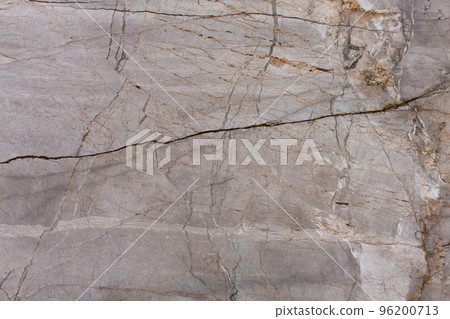 Silver roots - natural marble stone texture, photo of slab. New extra popular marble texture. Background for interior home design. Pattern used as ceramic wall tiles and floor tiles surface. Silver roots - natural marble stone texture, photo of slab. New extra popular marble texture. Background for interior home design. Pattern used as ceramic wall tiles and floor tiles surface. 96200713