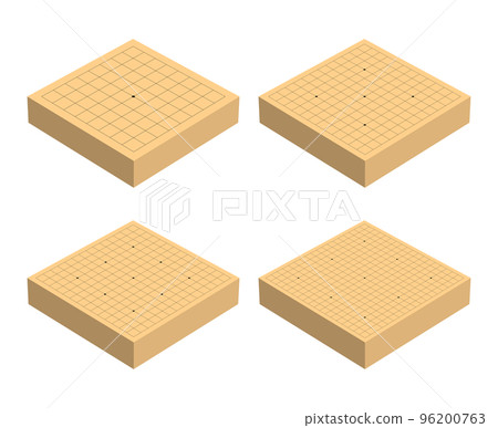 去板集 去板集 96200763