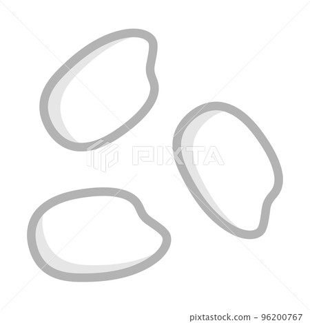 米粒 96200767