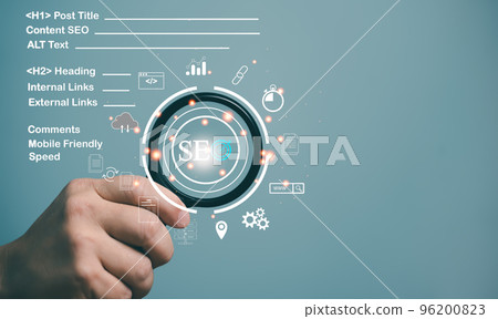 Search Engine Optimization(SEO) Technology for Mobile Phone, Smartphone, Computer, Web Page, Website, Social Media Ranking and Speed.. Search Engine Optimization(SEO) Technology for Mobile Phone, Smartphone, Computer, Web Page, Website, Social Media Ranking and Speed.. 96200823