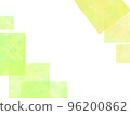 green block background 96200862