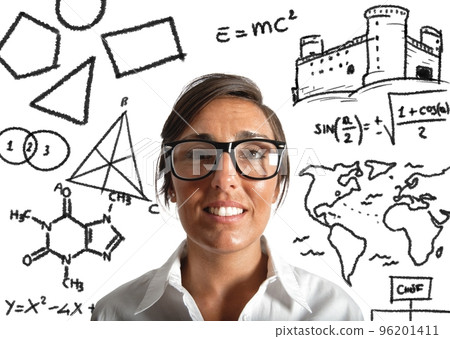 Genius teacher Genius teacher 96201411