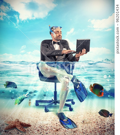 Time to holyday 96201434