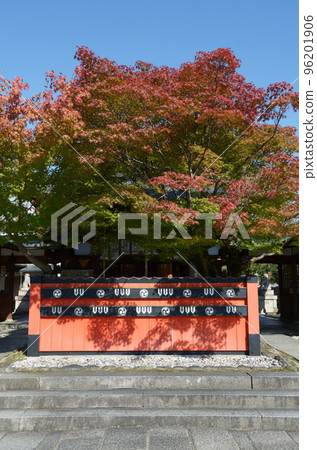 京都市右京區佐賀市來馬崎神社禮拜堂 96201906