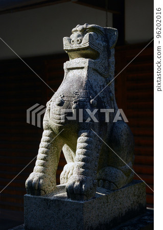 京都市右京區佐賀市本宮古馬崎神社 96202016