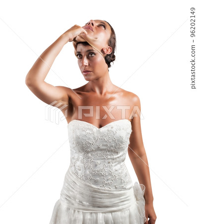 Falsity of a wife Falsity of a wife 96202149