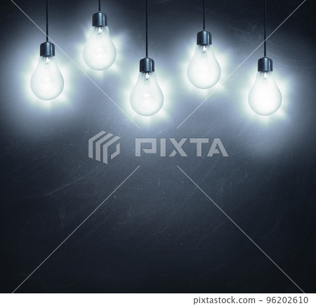 Illumination Illumination 96202610