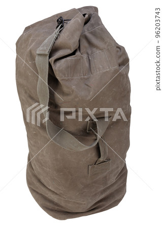 army issued duffel bag army issued duffel bag 96203743