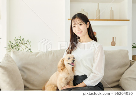 Living with dogs Living with dogs 96204050