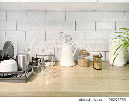 light kitchen table top 96204763