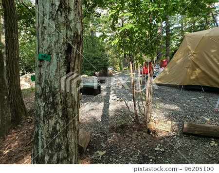 營秋營風景大阪府 96205100