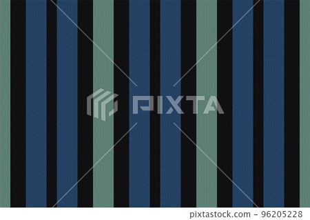 Vertical lines stripe background. Vector stripes pattern seamless fabric texture. Geometric striped line abstract design. Vertical lines stripe background. Vector stripes pattern seamless fabric texture. Geometric striped line abstract design. 96205228