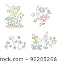 花和生物 96205268