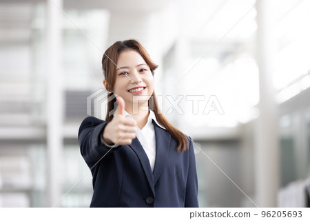 幹得好女商人 96205693