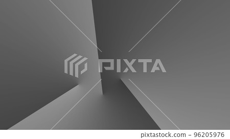 4k回圖bg虛擬背景虛擬世界metaverse白白黑單色黑白 4k回圖bg虛擬背景虛擬世界metaverse白白黑單色黑白 96205976