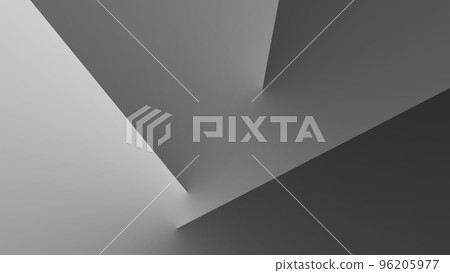 4k回圖bg虛擬背景虛擬世界metaverse白白黑單色黑白 96205977