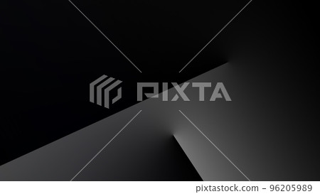 4k back image bg virtual background virtual world metaverse white white black monochrome black and white 96205989