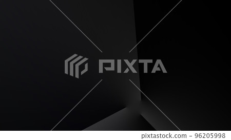4k back image bg virtual background virtual world metaverse white white black monochrome black and white 4k back image bg virtual background virtual world metaverse white white black monochrome black and white 96205998