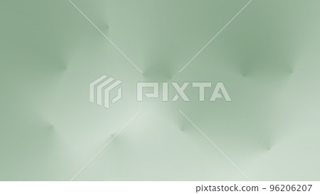 4k 後背圖像 bg 虛擬背景 虛擬世界 虛擬世界 綠色 黃色 綠色 綠色 苔綠色 4k 後背圖像 bg 虛擬背景 虛擬世界 虛擬世界 綠色 黃色 綠色 綠色 苔綠色 96206207