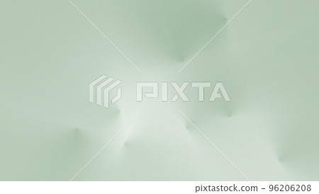 4k back image bg virtual background virtual world metaverse green yellow green green moss green 96206208