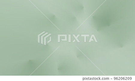 4k 後背圖像 bg 虛擬背景 虛擬世界 虛擬世界 綠色 黃色 綠色 綠色 苔綠色 4k 後背圖像 bg 虛擬背景 虛擬世界 虛擬世界 綠色 黃色 綠色 綠色 苔綠色 96206209