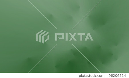 4k back image bg virtual background virtual world metaverse green yellow green green moss green 4k back image bg virtual background virtual world metaverse green yellow green green moss green 96206214