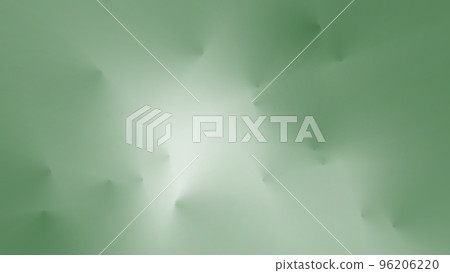4k 後背圖像 bg 虛擬背景 虛擬世界 虛擬世界 綠色 黃色 綠色 綠色 苔綠色 96206220
