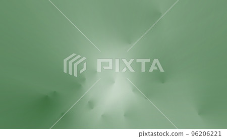 4k 後背圖像 bg 虛擬背景 虛擬世界 虛擬世界 綠色 黃色 綠色 綠色 苔綠色 96206221
