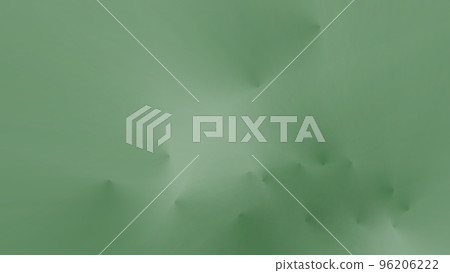 4k 後背圖像 bg 虛擬背景 虛擬世界 虛擬世界 綠色 黃色 綠色 綠色 苔綠色 96206222
