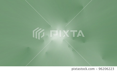 4k 後背圖像 bg 虛擬背景 虛擬世界 虛擬世界 綠色 黃色 綠色 綠色 苔綠色 4k 後背圖像 bg 虛擬背景 虛擬世界 虛擬世界 綠色 黃色 綠色 綠色 苔綠色 96206223