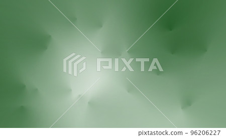 4k 後背圖像 bg 虛擬背景 虛擬世界 虛擬世界 綠色 黃色 綠色 綠色 苔綠色 4k 後背圖像 bg 虛擬背景 虛擬世界 虛擬世界 綠色 黃色 綠色 綠色 苔綠色 96206227