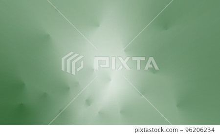 4k back image bg virtual background virtual world metaverse green yellow green green moss green 96206234