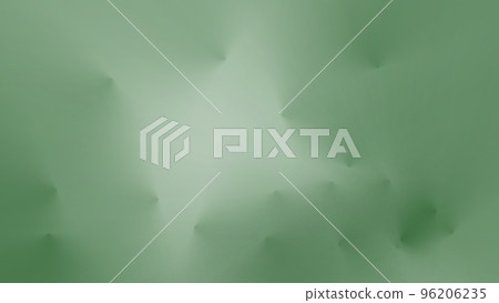 4k back image bg virtual background virtual world metaverse green yellow green green moss green 4k back image bg virtual background virtual world metaverse green yellow green green moss green 96206235