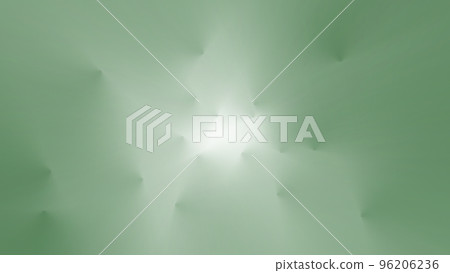 4k 後背圖像 bg 虛擬背景 虛擬世界 虛擬世界 綠色 黃色 綠色 綠色 苔綠色 4k 後背圖像 bg 虛擬背景 虛擬世界 虛擬世界 綠色 黃色 綠色 綠色 苔綠色 96206236