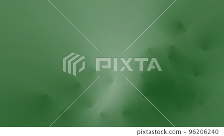 4k 後背圖像 bg 虛擬背景 虛擬世界 虛擬世界 綠色 黃色 綠色 綠色 苔綠色 4k 後背圖像 bg 虛擬背景 虛擬世界 虛擬世界 綠色 黃色 綠色 綠色 苔綠色 96206240