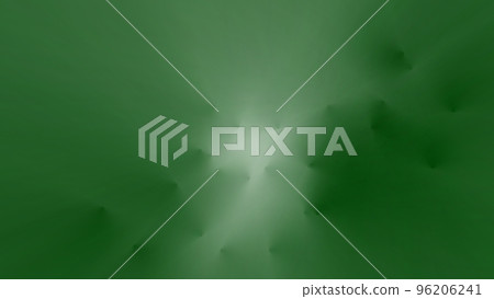 4k 後背圖像 bg 虛擬背景 虛擬世界 虛擬世界 綠色 黃色 綠色 綠色 苔綠色 4k 後背圖像 bg 虛擬背景 虛擬世界 虛擬世界 綠色 黃色 綠色 綠色 苔綠色 96206241