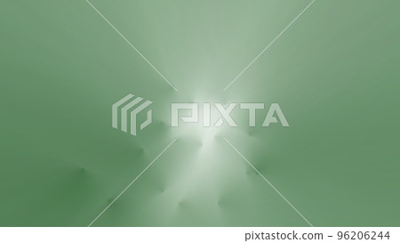 4k 後背圖像 bg 虛擬背景 虛擬世界 虛擬世界 綠色 黃色 綠色 綠色 苔綠色 4k 後背圖像 bg 虛擬背景 虛擬世界 虛擬世界 綠色 黃色 綠色 綠色 苔綠色 96206244