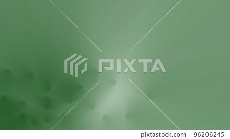 4k back image bg virtual background virtual world metaverse green yellow green green moss green 4k back image bg virtual background virtual world metaverse green yellow green green moss green 96206245