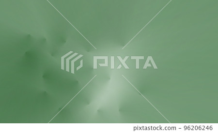 4k 後背圖像 bg 虛擬背景 虛擬世界 虛擬世界 綠色 黃色 綠色 綠色 苔綠色 96206246