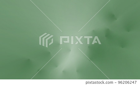 4k back image bg virtual background virtual world metaverse green yellow green green moss green 4k back image bg virtual background virtual world metaverse green yellow green green moss green 96206247