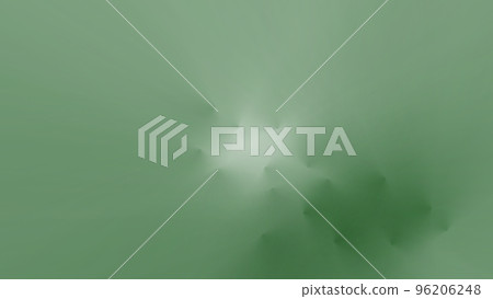 4k 後背圖像 bg 虛擬背景 虛擬世界 虛擬世界 綠色 黃色 綠色 綠色 苔綠色 4k 後背圖像 bg 虛擬背景 虛擬世界 虛擬世界 綠色 黃色 綠色 綠色 苔綠色 96206248