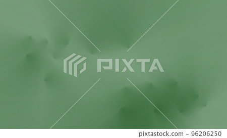 4k back image bg virtual background virtual world metaverse green yellow green green moss green 4k back image bg virtual background virtual world metaverse green yellow green green moss green 96206250