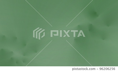 4k 後背圖像 bg 虛擬背景 虛擬世界 虛擬世界 綠色 黃色 綠色 綠色 苔綠色 4k 後背圖像 bg 虛擬背景 虛擬世界 虛擬世界 綠色 黃色 綠色 綠色 苔綠色 96206256