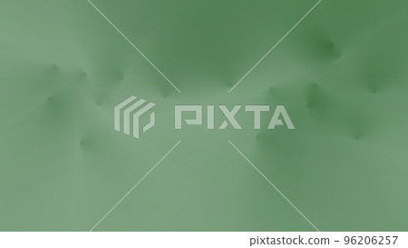 4k back image bg virtual background virtual world metaverse green yellow green green moss green 96206257