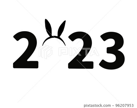 兔子2023 96207953
